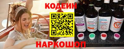 крисы Пенза