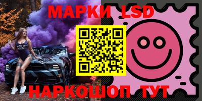 крисы Пенза