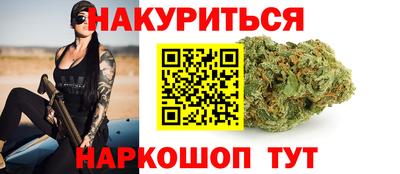 крисы Пенза