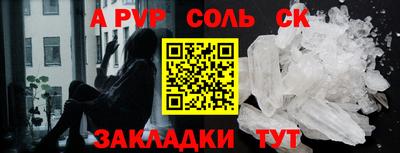 крисы Пенза