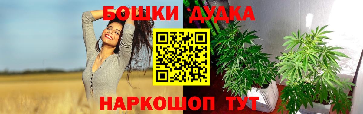 Шишки марихуана план Узловая